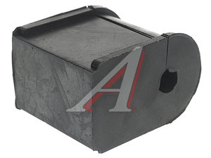 Изображение 2, DCC010644 Втулка стабилизатора HYUNDAI Sonata 5 (04-) KIA Magentis заднего MANDO