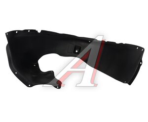 Изображение 3, NSP1BD04033 Подкрылок HYUNDAI Creta (16-) передний левый NSP