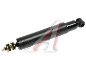 Изображение 2, 54300-5H000 Амортизатор HYUNDAI HD65 передний масляный (CWHT-54) CHEONWOO