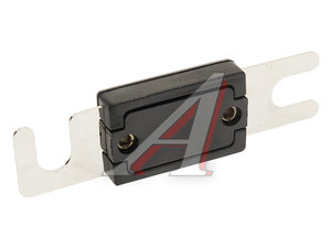 Изображение 2, ANL250P (1шт.) Предохранитель ANL 250A (1шт.) KICX
