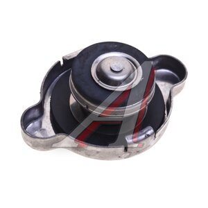 Изображение 2, NSP0325330C2000 Крышка радиатора KIA Optima (16-) NSP