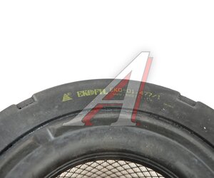 Изображение 3, ЕКО-01.477/1 Фильтр воздушный CASE основной внешний EKOFIL