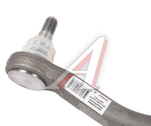 Изображение 3, AM-73-047 Тяга рулевая ГАЗон Next продольная (10т) АВТОМАГНАТ