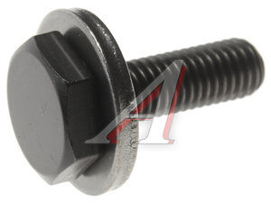 Изображение 1, 1342409 Болт FORD OE