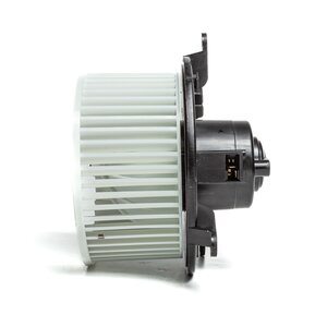Изображение 5, 3163-8101078-30 AE Мотор отопителя УАЗ-3163 Н/О AVTOELECTRICA
