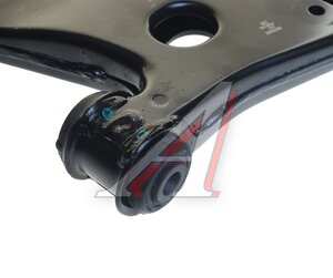 Изображение 4, PS50176L Рычаг подвески FORD Kuga (13-) передней левый PATRON