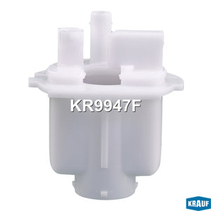 Изображение 6, KR9947F Фильтр топливный KIA Picanto (04-) KRAUF