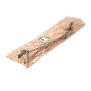 Изображение 1, 288006620R AE Трапеция стеклоочистителя ЛАДА X-Ray AVTOELECTRICA