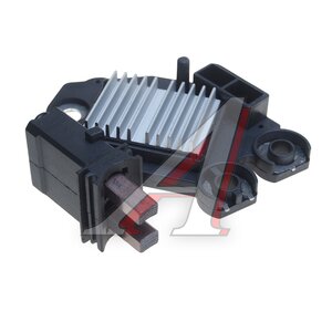 Изображение 4, TT31808 Реле регулятор напряжения FORD Focus 3 TESLA TECHNICS