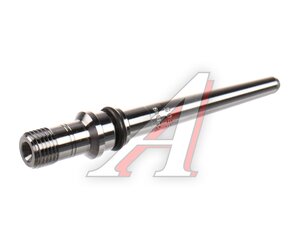 Изображение 2, F002C61806 Трубка топливная КАМАЗ-5490 MERCEDES Actros, Axor высокого давления BOSCH