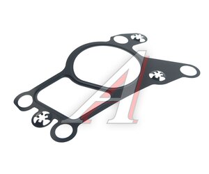 Изображение 2, 752070 Прокладка OPEL Astra J клапана вентиляции картерных газов ELRING