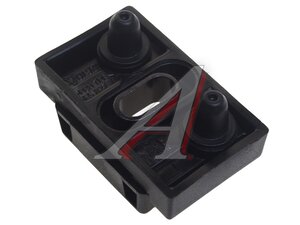 Изображение 3, 5E5827240 Клин SKODA Octavia стопорный багажного отделения OE