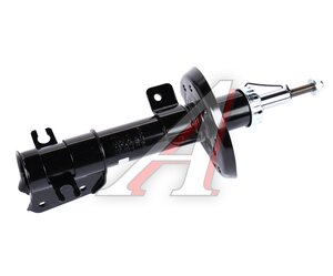 Изображение 3, MSS016263 Амортизатор FIAT Bravo 2 (06-) передний левый/правый газовый MANDO