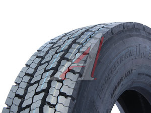 Изображение 2, 295/80 R22.5 Покрышка CORDIANT Professional DR-1 ведущая ось 295/80 R22.5