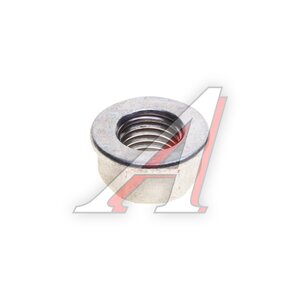 Изображение 2, 37171-7S00A Гайка NISSAN Elgrand (E52) (10-) OE