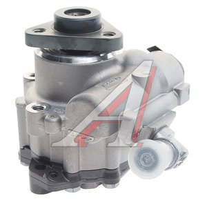 Изображение 2, KS00000677 Насос гидроусилителя AUDI A6 (04-) BOSCH