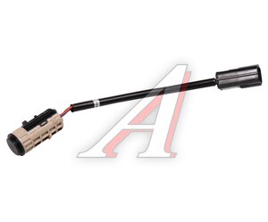 Изображение 1, 95720-3M000YB6 Датчик парковки HYUNDAI Genesis (08-) задний (YB6) OE