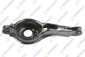 Изображение 2, FO-10892 Рычаг подвески FORD Focus (11-) задней TEKNOROT
