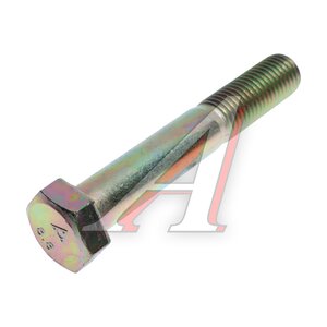 Изображение 1, 3530400351 Болт SHACMAN SHAANXI коробки раздаточной РК ZQC2000-57K OE