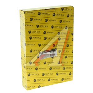 Изображение 3, ER-04030 Рулетка 30м 13мм геодезическая с ручкой ЭВРИКА