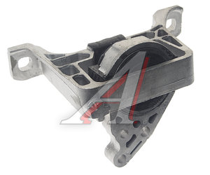 Изображение 2, B38M-39-060B Опора двигателя MAZDA 3 (08-) правая OE