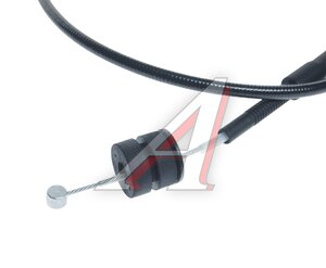 Изображение 3, 96184236 Трос акселератора DAEWOO Nexia (95-) OE