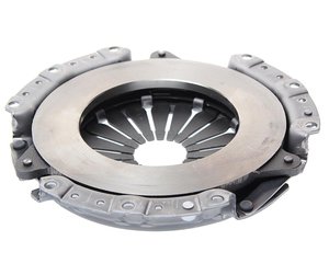 Изображение 2, KIC-20 Корзина сцепления KIA Shuma, Sephia (1.5) VALEO PHC