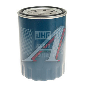 Изображение 1, JC-K10 Фильтр масляный KIA Bongo (-03) (2.7/3.0) (JC-K10) JHF