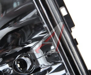 Изображение 3, 440-1182L-LD-E Фара MERCEDES Axor левая DEPO