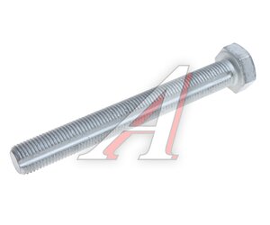 Изображение 2, A0003330800 Винт MERCEDES регулировочный ОЕ