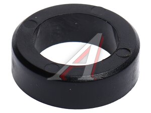 Изображение 1, JTC-1045-02 Ремкомплект для приспособления JTC-1045 (02) шайба JTC