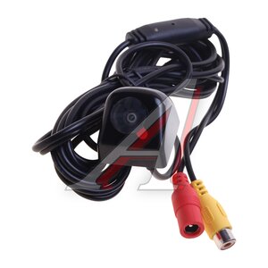 Изображение 3, BC-760H Камера заднего вида автомобильная STARE