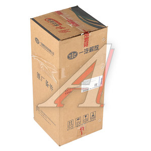 Изображение 4, 1109060-50V/A Фильтр воздушный FAW-3250, 3310 OE