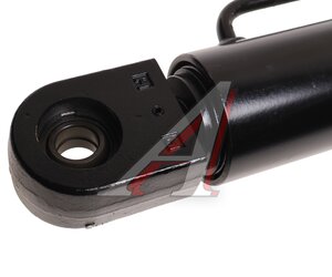 Изображение 3, 4310-5003012-10 Цилиндр КАМАЗ механизма подъема колеса запасного PPT