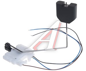 Изображение 1, QF96A00370 Датчик уровня топлива VW AUDI SEAT SKODA QUATTRO FRENI