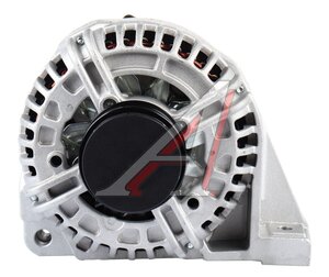 Изображение 3, 1986A00890 Генератор VOLVO S80 (99-06) (140A, 14V) BOSCH