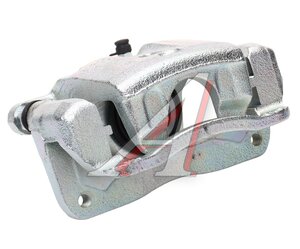 Изображение 2, 58311-2BA20 Суппорт HYUNDAI Santa Fe (09-) задний правый OE