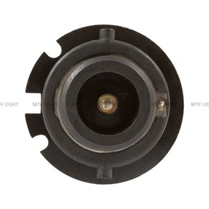 Изображение 4, SBD2S5 Лампа ксеноновая D2S 5000K бокс (1шт.) MTF