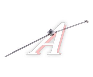 Изображение 1, 3W0971838 Хомут VW AUDI SEAT SKODA OE