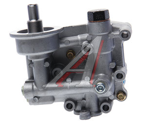 Изображение 2, OP1067 Насос масляный HYUNDAI HD65, 72, County дв.D4AL VALEO PHC