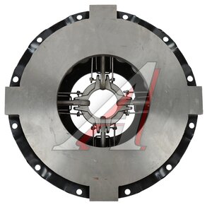 Изображение 4, 142-1601090 Корзина сцепления КАМАЗ-ЕВРО ПРАМО