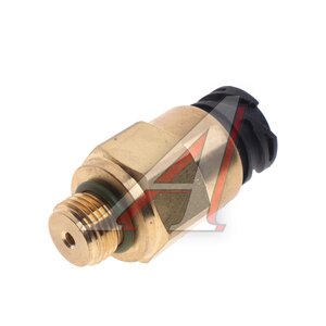 Изображение 1, 19013060 Датчик давления масла MAN дв.D2866, 2066 TE PARTS