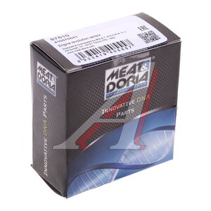 Изображение 3, 87610 Датчик положения распредвала NISSAN X-Trail (01-) MEAT&DORIA