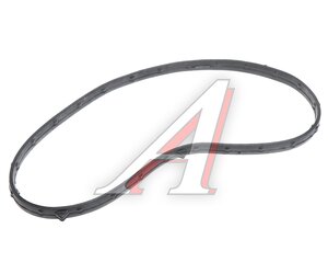 Изображение 1, 504380138 Прокладка IVECO Daily дв.F1AE0481 крышки ГРМ OE