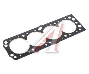 Изображение 3, 11-25029-SX Прокладка головки блока DAEWOO Nexia (1.5) (16V) (AF) STELLOX