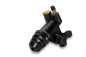 Изображение 2, MP-3307-1602510 Цилиндр сцепления рабочий ГАЗ-66, 3307 в сборе METALPART
