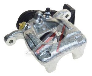 Изображение 1, 8911014 Суппорт NISSAN Qashqai (13-) тормозной задний правый LONGHO