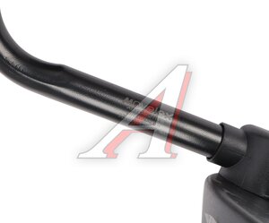 Изображение 3, DZ13241770960-MX Зеркало боковое SHACMAN SHAANXI F3000 правое в сборе MOVELEX