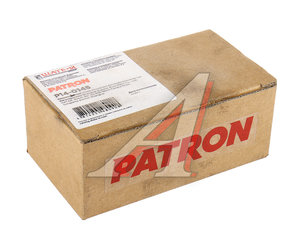 Изображение 4, P14-0145 Клапан SKODA Octavia (04-13) регулятора фаз газораспределения PATRON