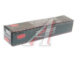 Изображение 2, RF-627200 Стяжка пружин однозахватная механическая ROCKFORCE